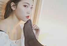 丝慕写真 SM356 《双人–回顾》-美图岛