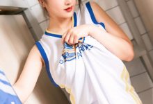 [XiuRen秀人网] 2020.09.30 No.2625 林子欣Freya [46+1P]-美图岛