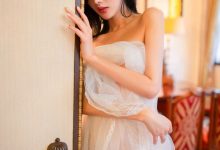 [XiuRen秀人网] 2020.10.22 No.2688 就是阿朱啊 [46+1P]-美图岛