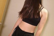 [ROSI写真]2020.10.19 NO.3241[51+1P51M]-美图岛