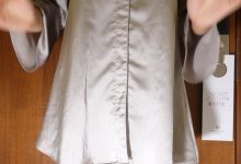 [ROSI写真]2020.10.16 NO.3238[62+1P87M]-美图岛