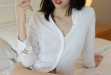 [MFStar模范学院] 2020.10.26 VOL.406 欧阳美萱MX [58+1P]-美图岛