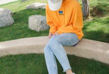 [SIEE丝意] No.468 暖暖 年少的欢喜 [62P-269MB]-美图岛