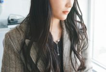 [SIEE丝意] No.457 筠筠 愿化风雨 [86P-241MB]-美图岛