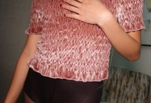 [ROSI写真]2020.11.28 NO.3281[70+1P/117M]-美图岛