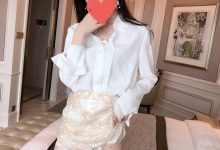 Chloe霏霏足丝套图 - 粉红高跟肉丝 [298P5V-1.78GB]-美图岛