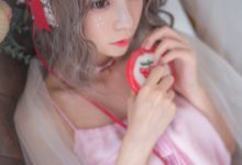 疯猫ss - 水手服和睡衣 [38P-60MB]-美图岛