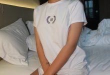 [ROSI写真]口罩系列 2020.11.07 NO.1609 [79P107MB]-美图岛