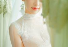 [XiuRen秀人网] 2020.12.02 No.2848 范京宜 [64+1P]-美图岛