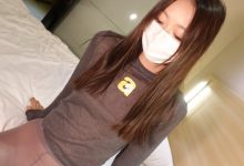 [ROSI写真]口罩系列 2020.12.09 NO.1641 [48P35MB]-美图岛