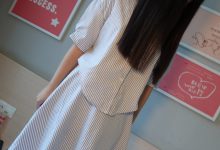 [ROSI写真]2020.12.07 NO.3290[72+1P61M]-美图岛