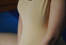 [妖精社视频] 2020.05.10 H2015 《唐飞飞-钢椅》 [1V-450M]-美图岛