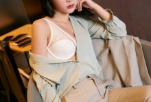 [XiuRen秀人网] 2021.01.15 No.3009 九月生__ [100+1P]-美图岛