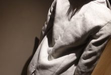 [ROSI写真]2021.01.13 NO.3327[65+1P88M]-美图岛