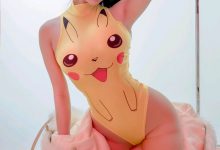 [XiuRen秀人网] 2021.01.11 No.2988 小果冻儿 [55+1P]-美图岛