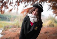 [YALAYI雅拉伊] 2021.01.06 NO.748 梦涵《冬恋》[45P+1P/474M]-美图岛