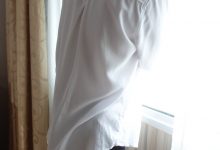 果咩酱w NO.014 - 体操服[19P／271MB]-美图岛