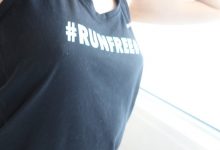 果咩酱w NO.017 - 杨贵妃[30P／1.01GB]-美图岛