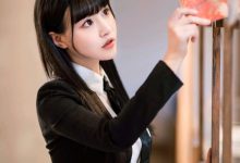 [XiuRen秀人网] 2021.01.25 No.3038 朱可儿Flower [45+1P]-美图岛