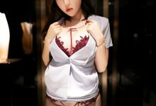 [XiuRen秀人网] 2021.01.27 No.3052 萌汉药baby [59+1P]-美图岛