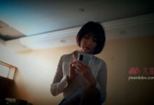 [YouMi尤蜜] 视频 安妮斯朵拉 叛逆潜规则 [1V]-美图岛