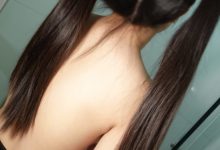 [ROSI写真]2021.01.28 NO.3342[84+1P51M]-美图岛