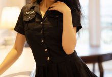 [YOUMI尤蜜荟] 2021.02.20 VOL.604 玥儿玥er [68+1P]-美图岛