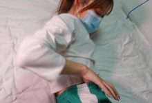 [ROSI写真]口罩系列 2021.02.14 NO.1708[118+1P／75.8MB]-美图岛