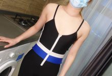 [ROSI写真]口罩系列 2021.02.17 NO.1711[94+1P／81.2MB]-美图岛