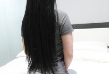 [ROSI写真]2021.02.05 NO.3350[63+1P88M]-美图岛