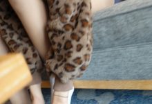 [ROSI写真]2021.04.17 NO.3421[91+1P94M]-美图岛