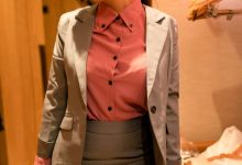 [YOUMI尤蜜荟] 2021.04.09 VOL.627 王雨纯 [84+1P]-美图岛