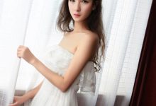 [TGOD推女神]2015.02.02 不经意的美 女神晓彤 [51P／240M]-美图岛