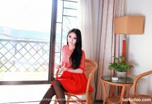 [TGOD推女神]2015.04.28 女神驾到之山湖温泉 夏静 鲁思羽 胡宴绮 [56+1P／187M]-美图岛