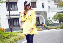 [TGOD推女神]2014.12.17 伊伊-木兰天池 [62+1P／207M]-美图岛