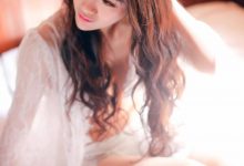 [TGOD推女神]2014.12.18 高溜Milkcat [89+1P／436M]-美图岛