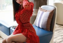 [XiuRen秀人网] 2021.03.18 No.3217 佘贝拉bella [43+1P]-美图岛