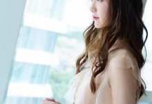 [Kelagirls克拉女神]2020.06.26《随心所欲》芊芊[31P／497MB]-美图岛