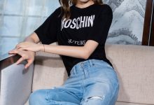 [Kelagirls克拉女神]2020.07.29《捻脚红尖》芊芊[28P／393MB]-美图岛