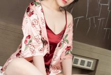 [kelagirls克拉女神]2019.05.02《御姐玉足》百琳[38P／552MB]-美图岛