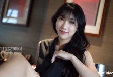 [kelagirls克拉女神]2019.06.23《休憩晾脚丫》佳莹[1V／196MB]-美图岛