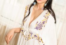 [Kelagirls克拉女神]2018.04.12《兢兢玉兔》璇子[30P／628MB]-美图岛