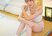 [TGOD推女神]2016.02.26 陈雨涵 独家旅拍(二) [59+1P／639M]-美图岛