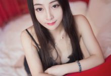 [TGOD推女神]2016.07.11 陳Vicky [32+1P／465M]-美图岛