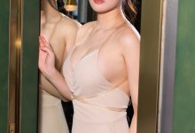 [Kelagirls克拉女神]2018.10.19《恬静淡然》宋黛[28P／485MB]-美图岛