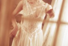 [YALAYI雅拉伊] 2021.04.02 NO.780 小乔《牵你的手》[43P+1P/575M]-美图岛