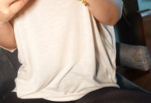 [ROSI写真]2021.03.31 NO.3404[36+1P/58M]-美图岛