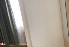 [ROSI写真视频] 特别篇“潜入”官方原版视频 No.003 [1V]-美图岛