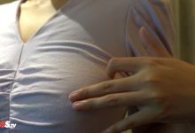 [ROSI写真]视频系列370 [1V/670MB]-美图岛