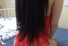 [Beautyleg] 高清影片 2018.06.12 NO.862 JiaRong[1V/980M]-美图岛